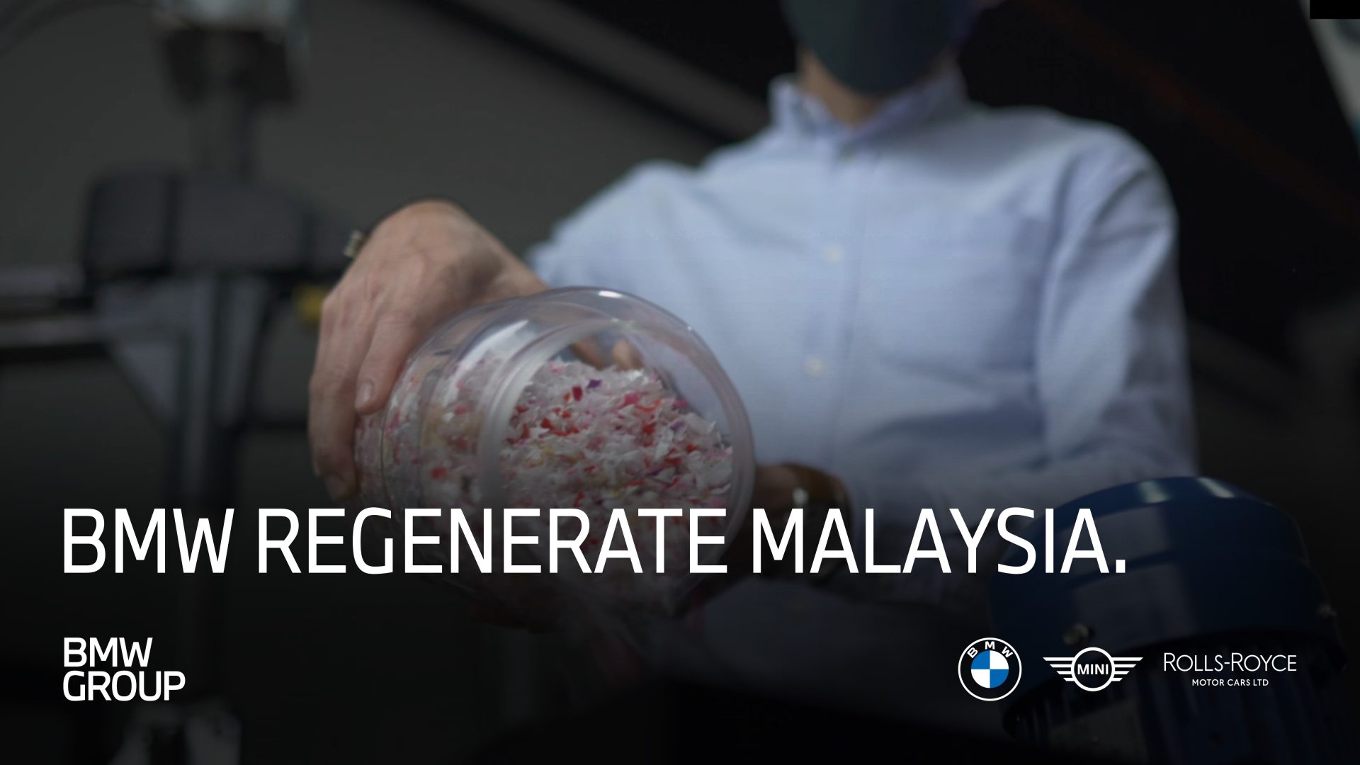 BMW-Careers-locations-malaysia-regenerate-thumbnail.jpg