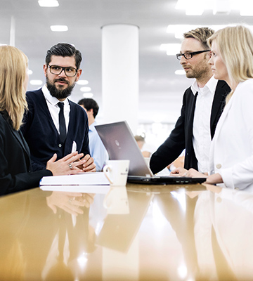 corporate-strategy