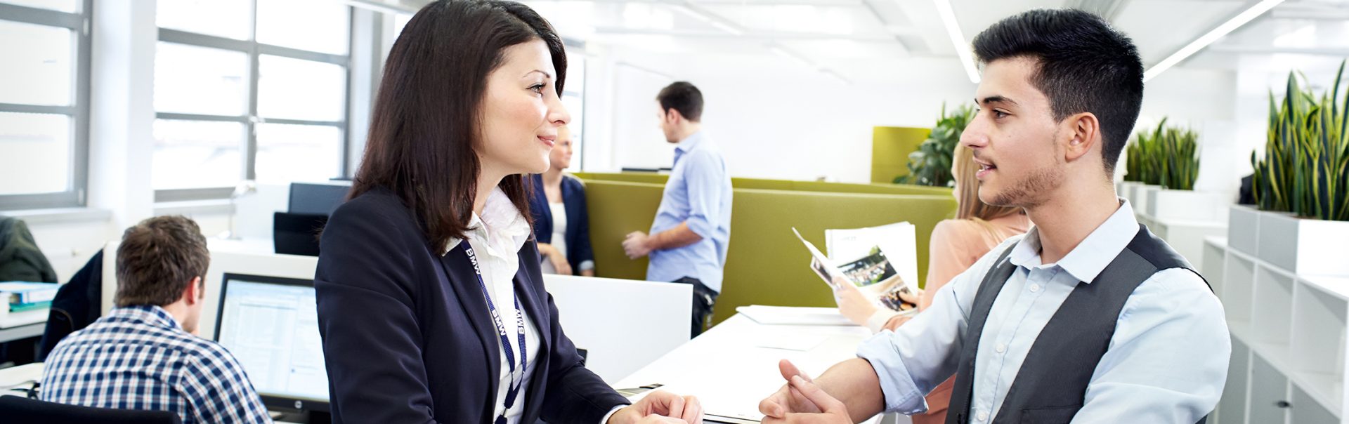 customer-service