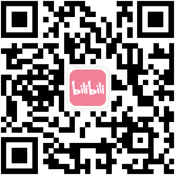 bilibili