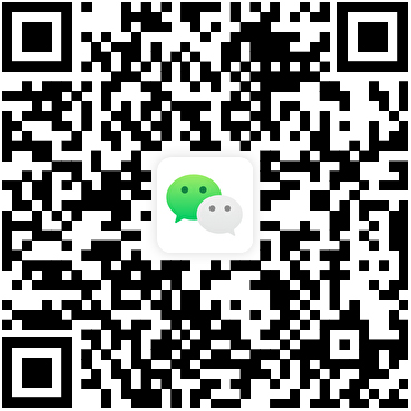WeChat