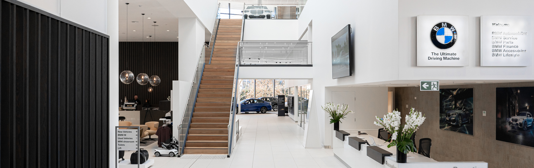 Tip 78+ about bmw parts australia best NEC