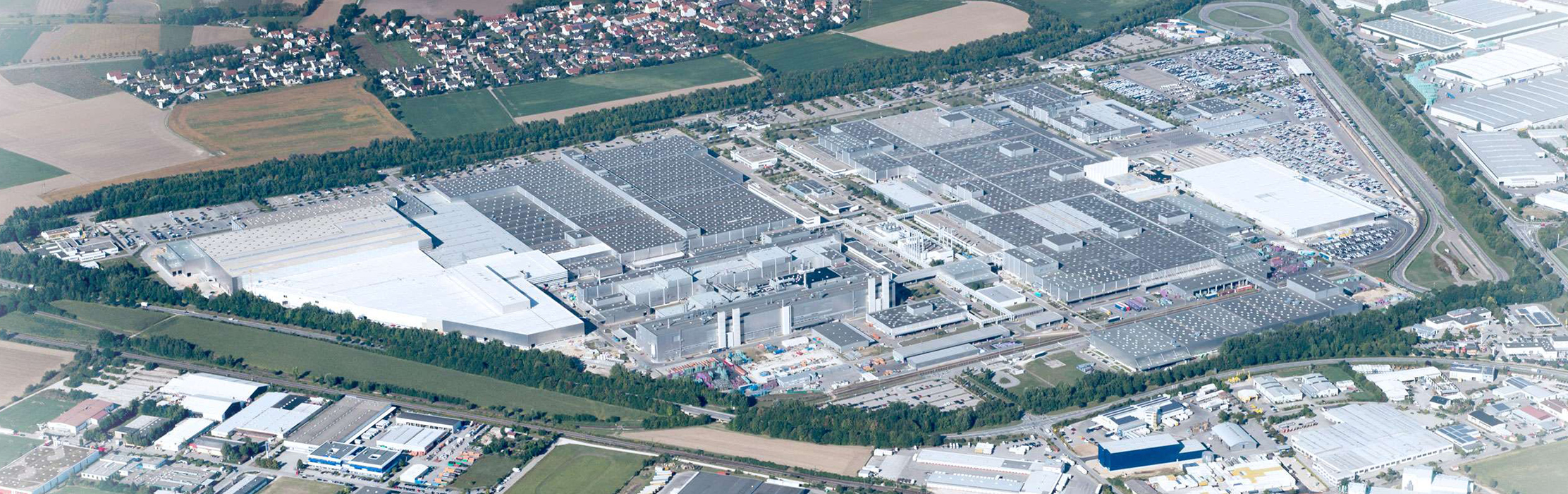 Location Am Regensburger Dom In Regensburg Mieten Eventlocation