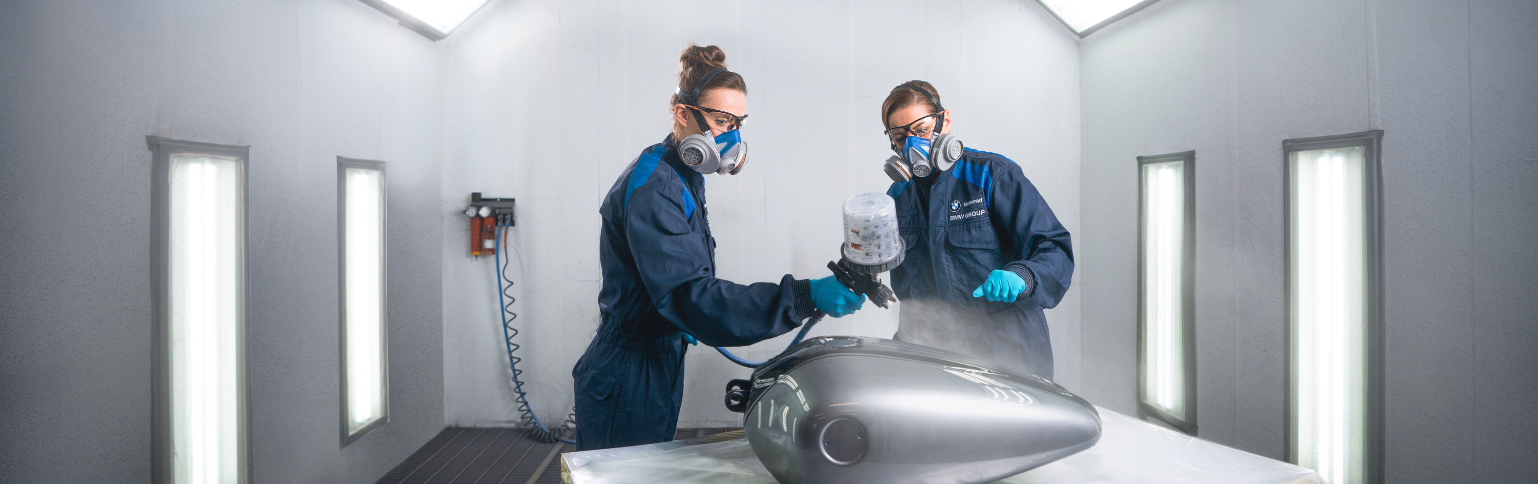 Verfahrensmechaniker F r Beschichtungstechnik w m x Ausbildung verfahrensmechaniker-f-r-beschichtungstechnik-w-m-x-ausbildung