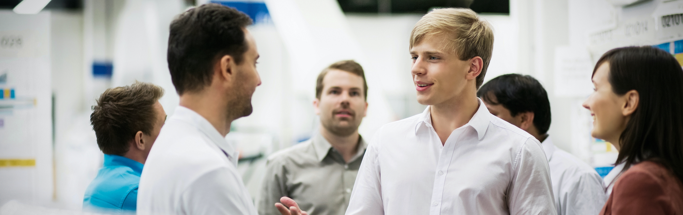 Working Student Students BMW Group Careers