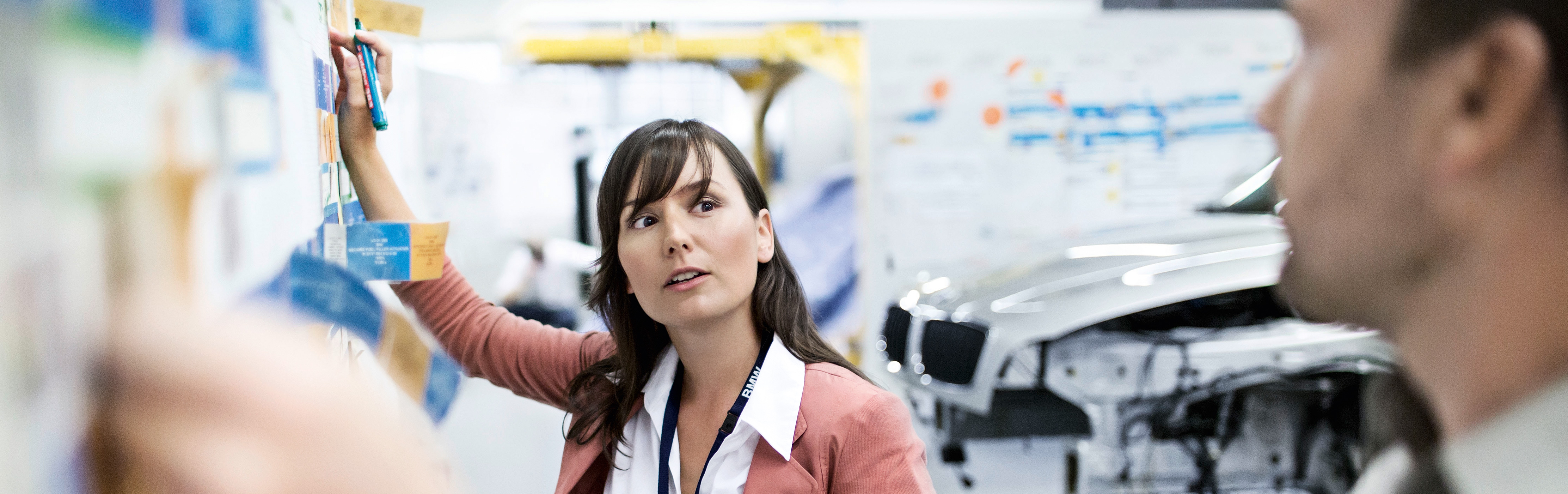 explore-your-opportunities-bmw-group-careers