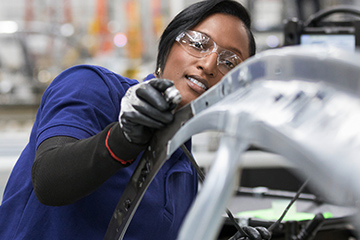 Bmw Group Careers