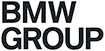 BMW of North America, LLC