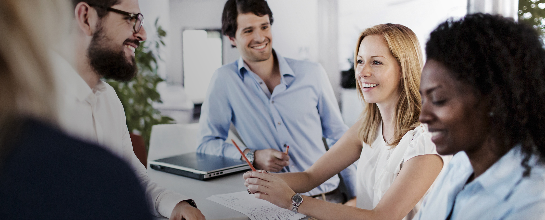 Bmw Group Careers