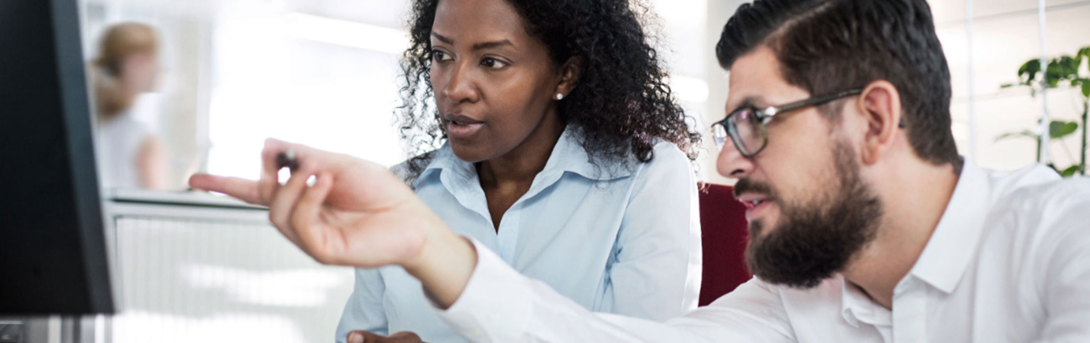 Bmw Financial Services Careers South Africa - Bmw Group Financial