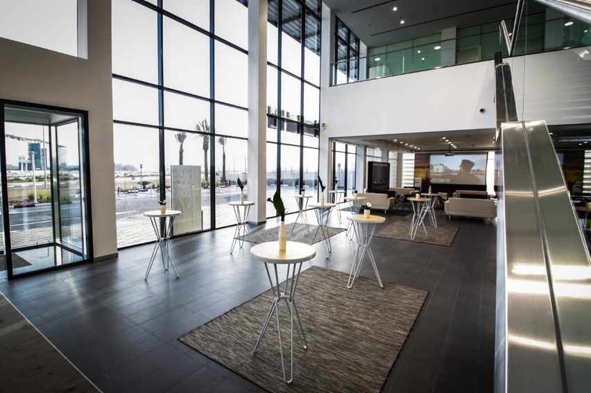 BMW Group Middle East Jobs | BMW Group Careers