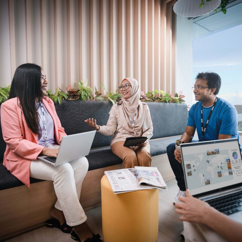 BMW Group Careers