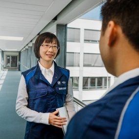 BMW Group Malaysia | BMW Group Careers