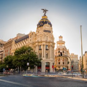 Discover our world | BMW Group Careers