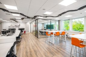 BMW Group Spain | BMW Group Careers