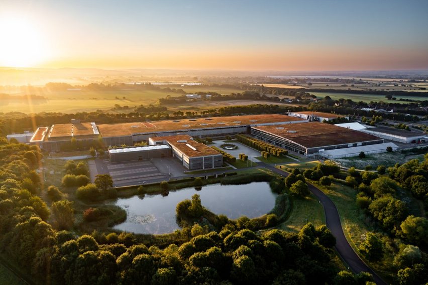 BMW Group Careers Great Britain
