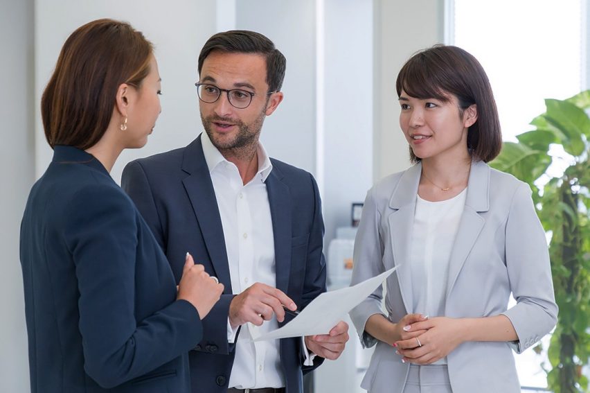 jobs-bmw-group-careers