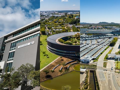 BMW Group Careers South Africa