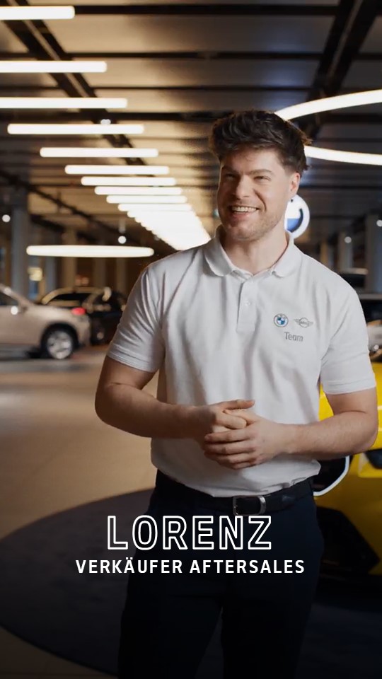 bmw-careers-video-niederlassung-Marcel.jpg