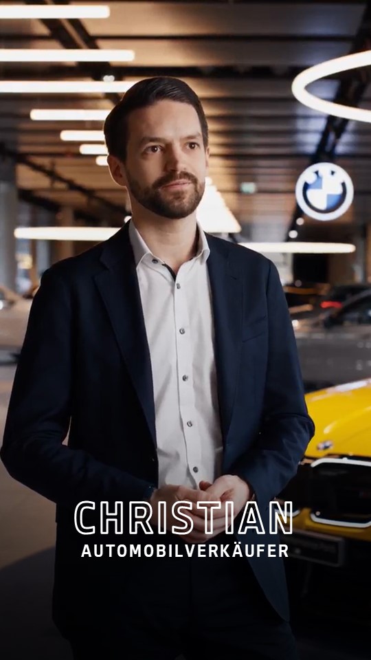 bmw-careers-video-niederlassung-Marcel.jpg