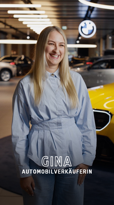 bmw-careers-video-niederlassung-thumbnail-kevin.jpg
