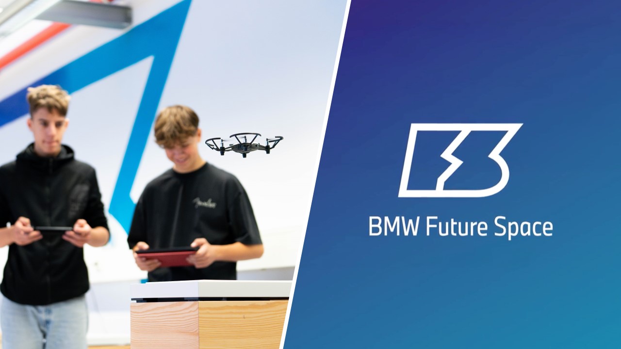 FutureSpace Dingolfing