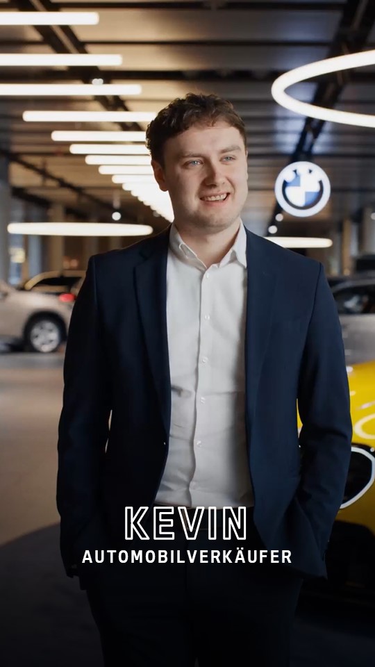 bmw-careers-video-niederlassung-thumbnail-kevin.jpg