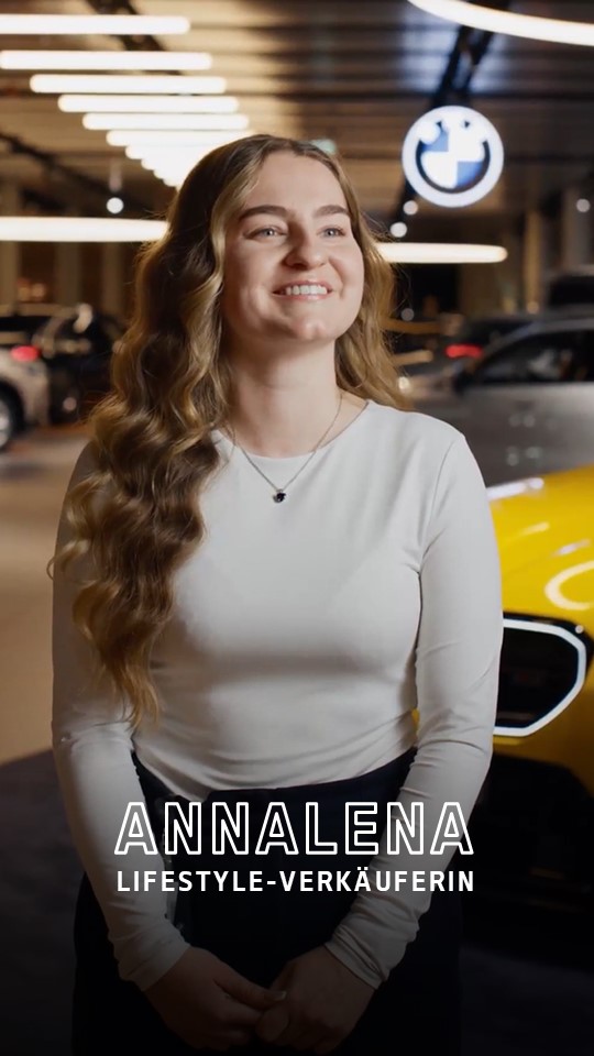 bmw-careers-video-niederlassung-Annalena.jpg