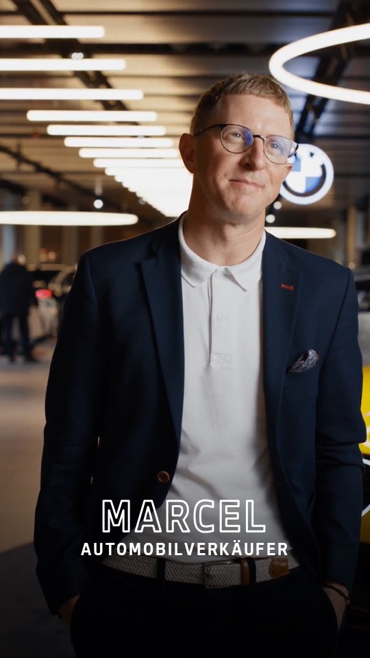 bmw-careers-video-niederlassung-Marcel.jpg