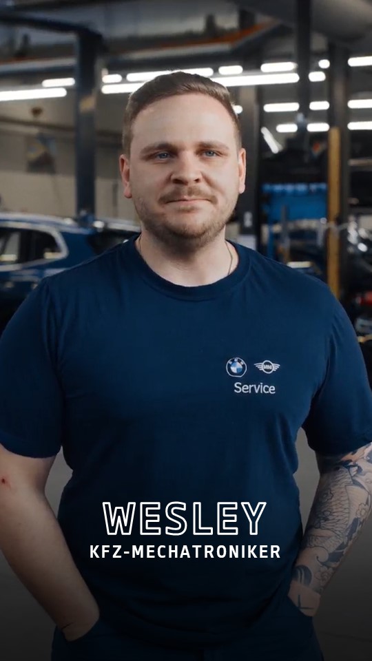 bmw-careers-video-niederlassung-thumbnail-kevin.jpg