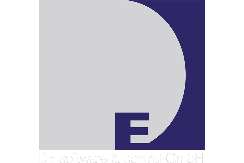 E Logo