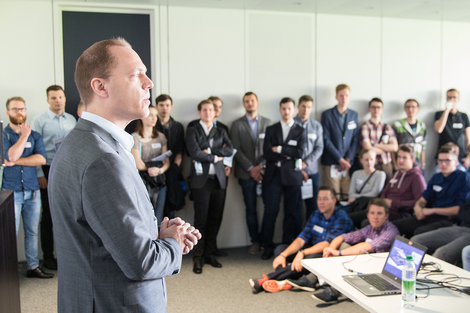 BMW-Careers-professionals-events-student-day-2