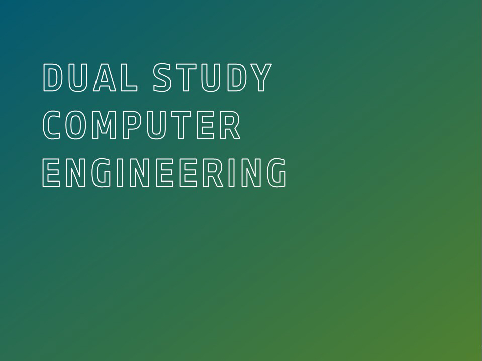 Computer Engineering