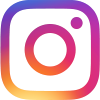 Instagram Icon