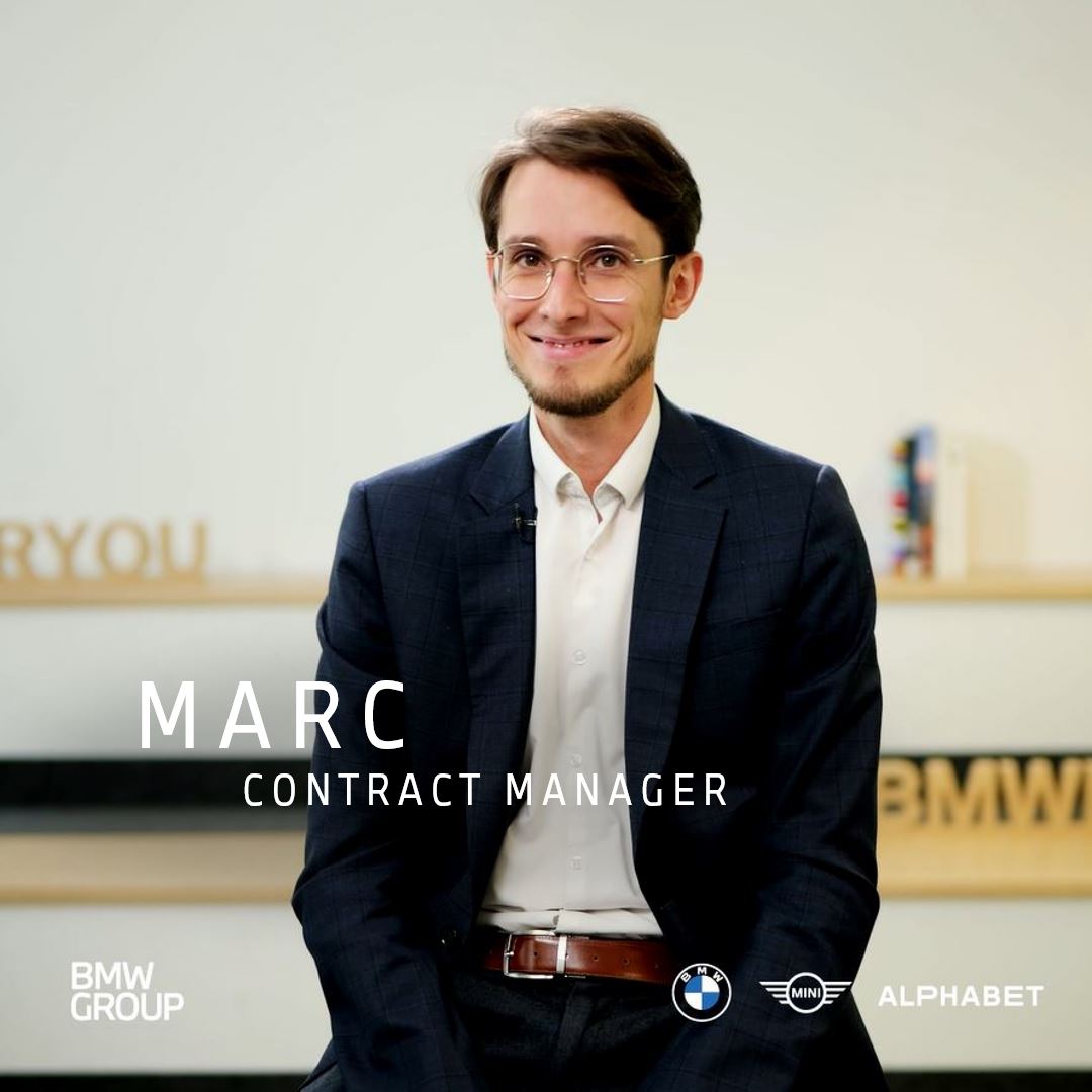 Marc