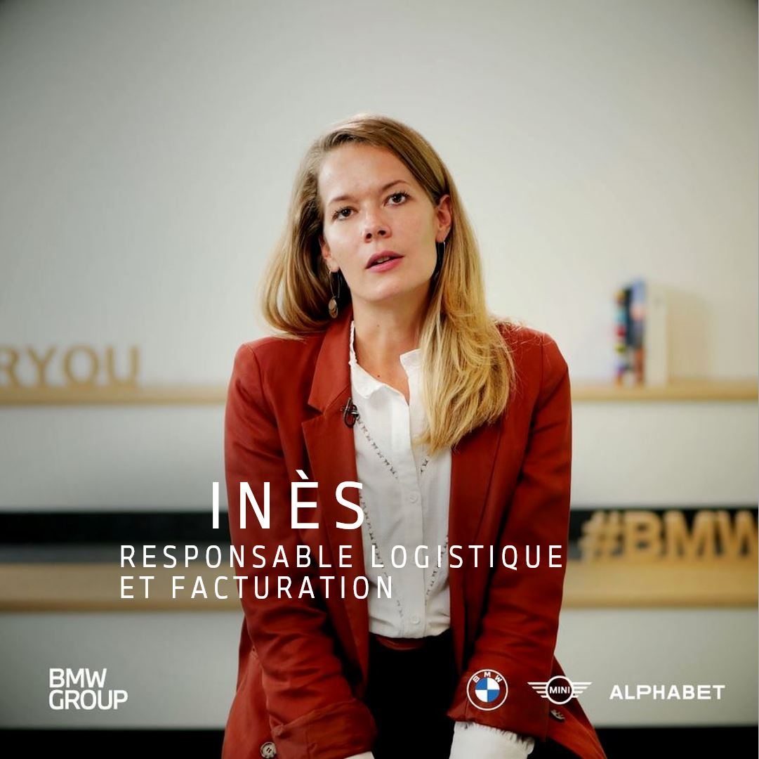 Ines