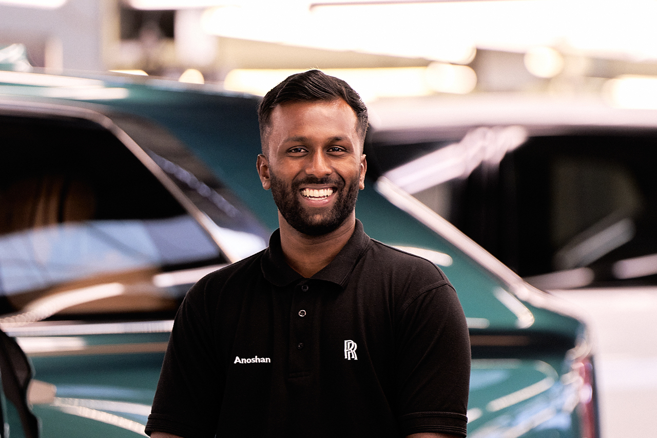 bmw-career-uk-recent-graduate-anoshan-t33.jpg