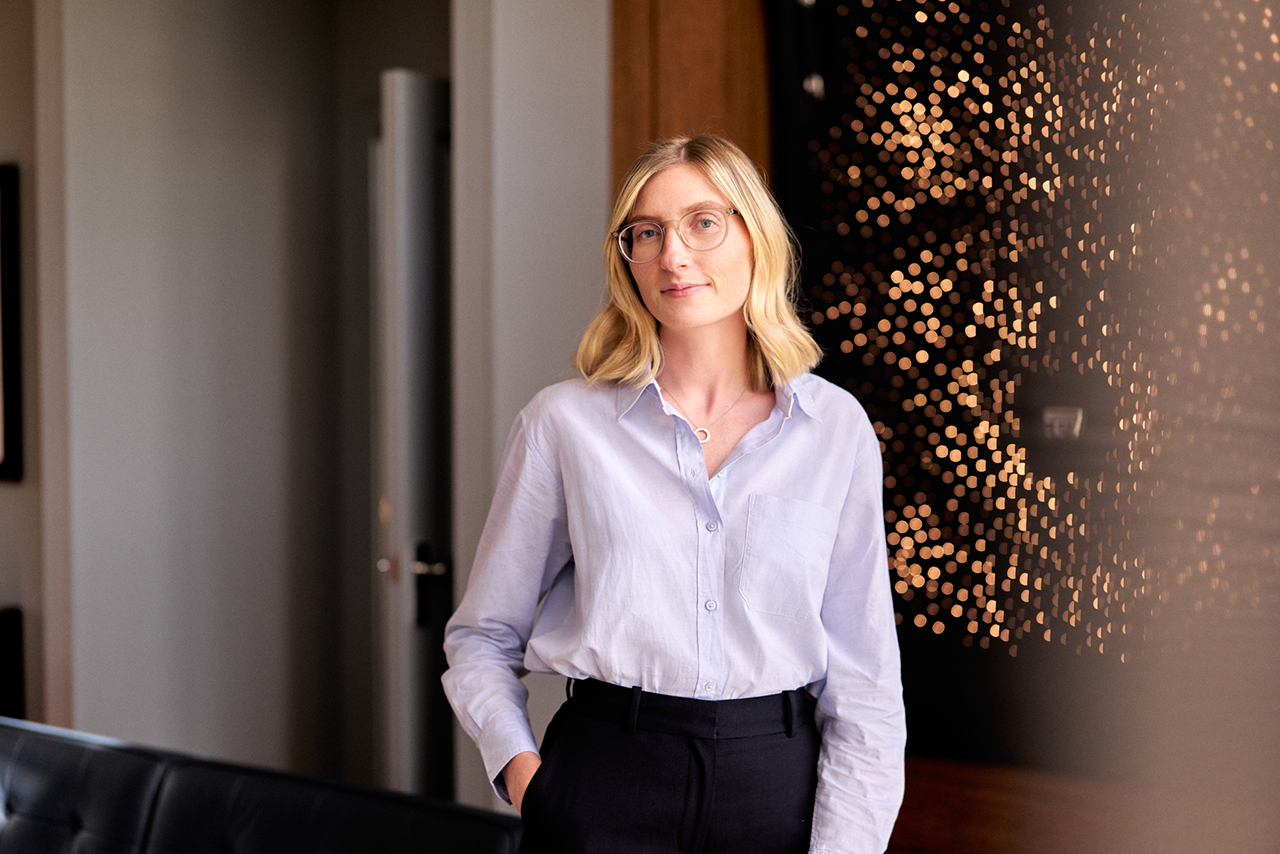 bmw-careers-uk-recent-graduate-charlotte-t33.jpg