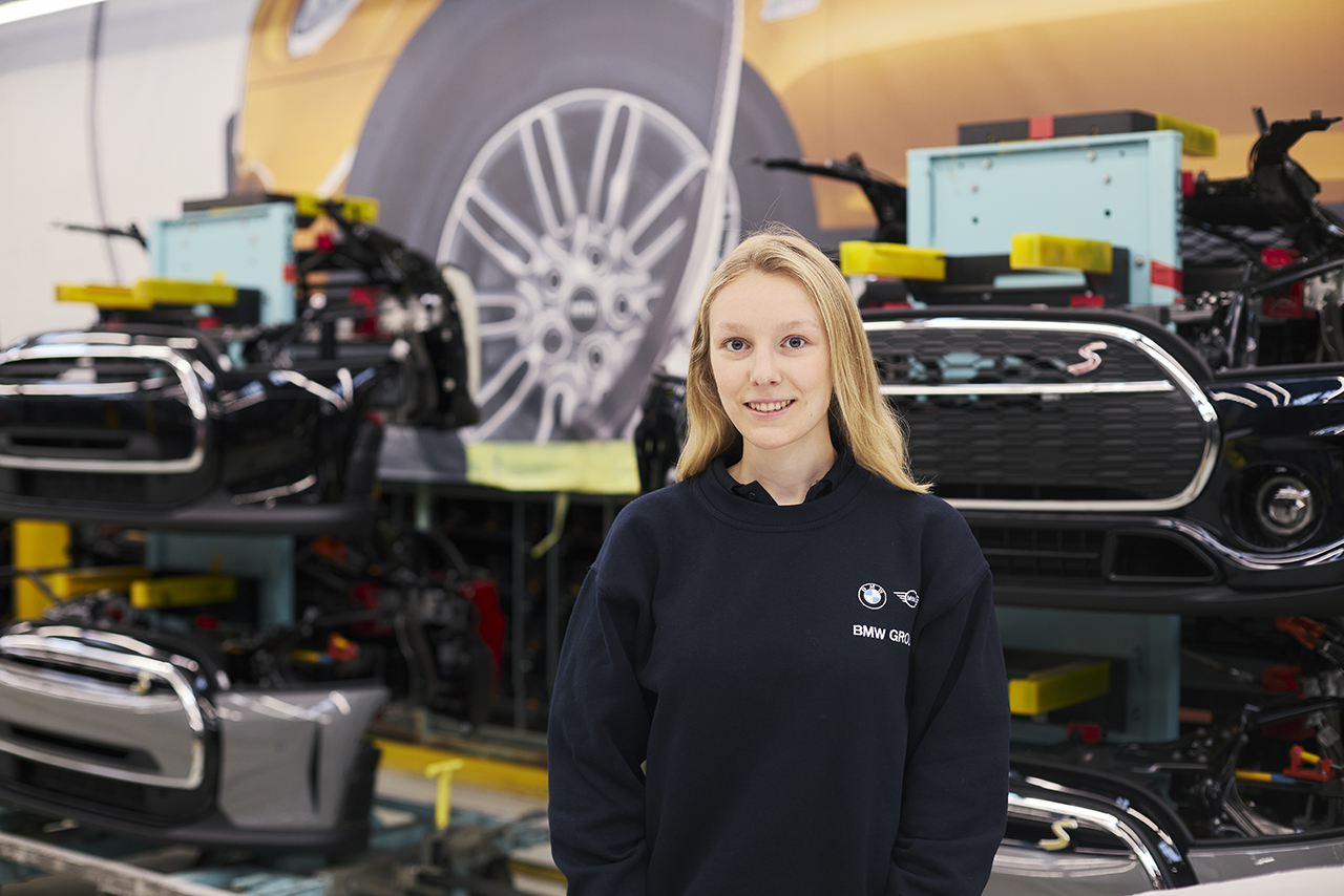 bmw-careers-uk-students-krysta.jpg