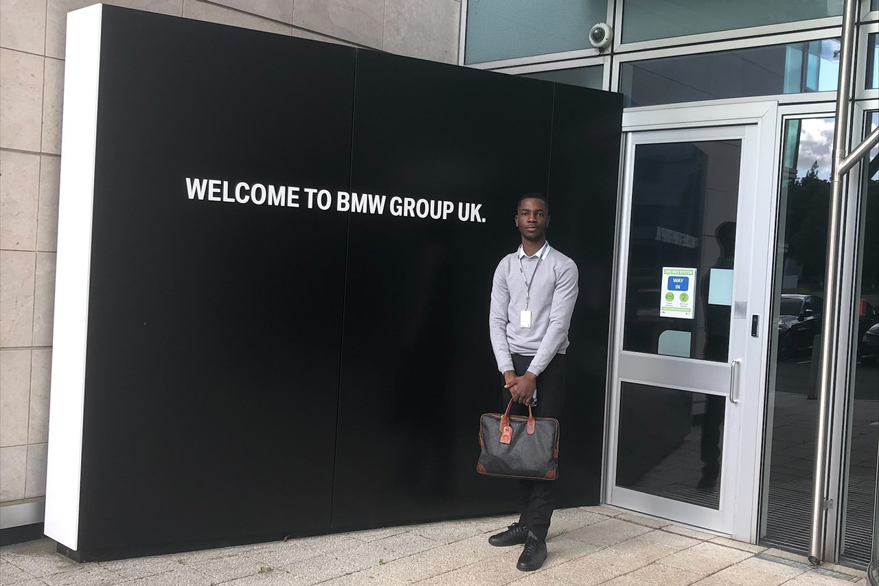 bmw-careers-uk-students-Mekaheel-t33.jpg