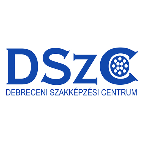 DSZC