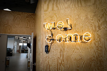 BMW Group Diversity: We welcome everyone
