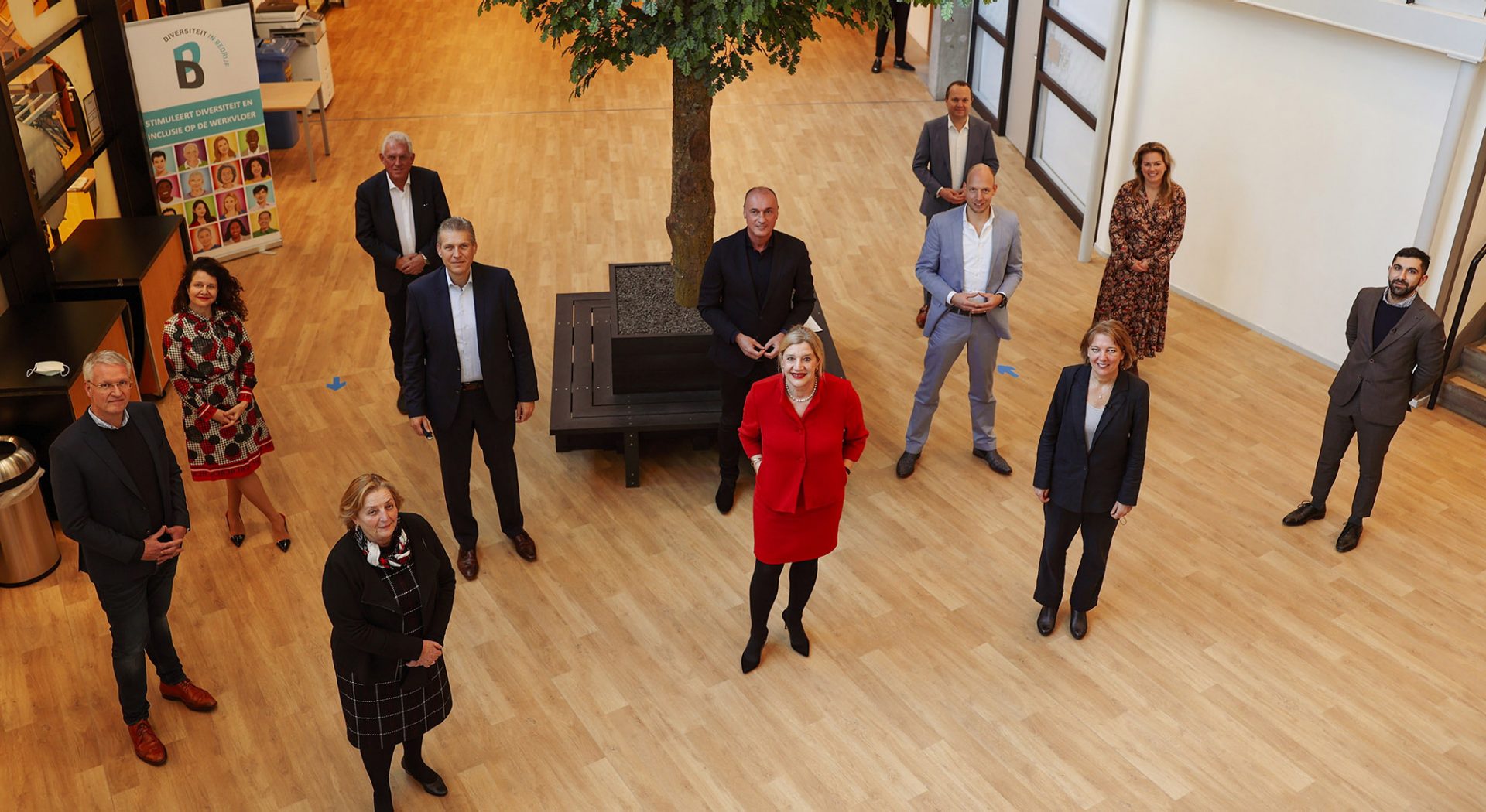 bmw-careers-diversity-charter-teaser.jpg