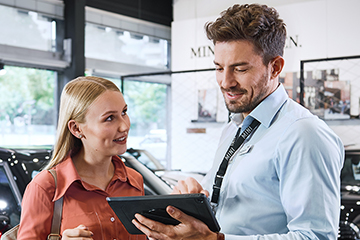Sandal discount bmw jobs