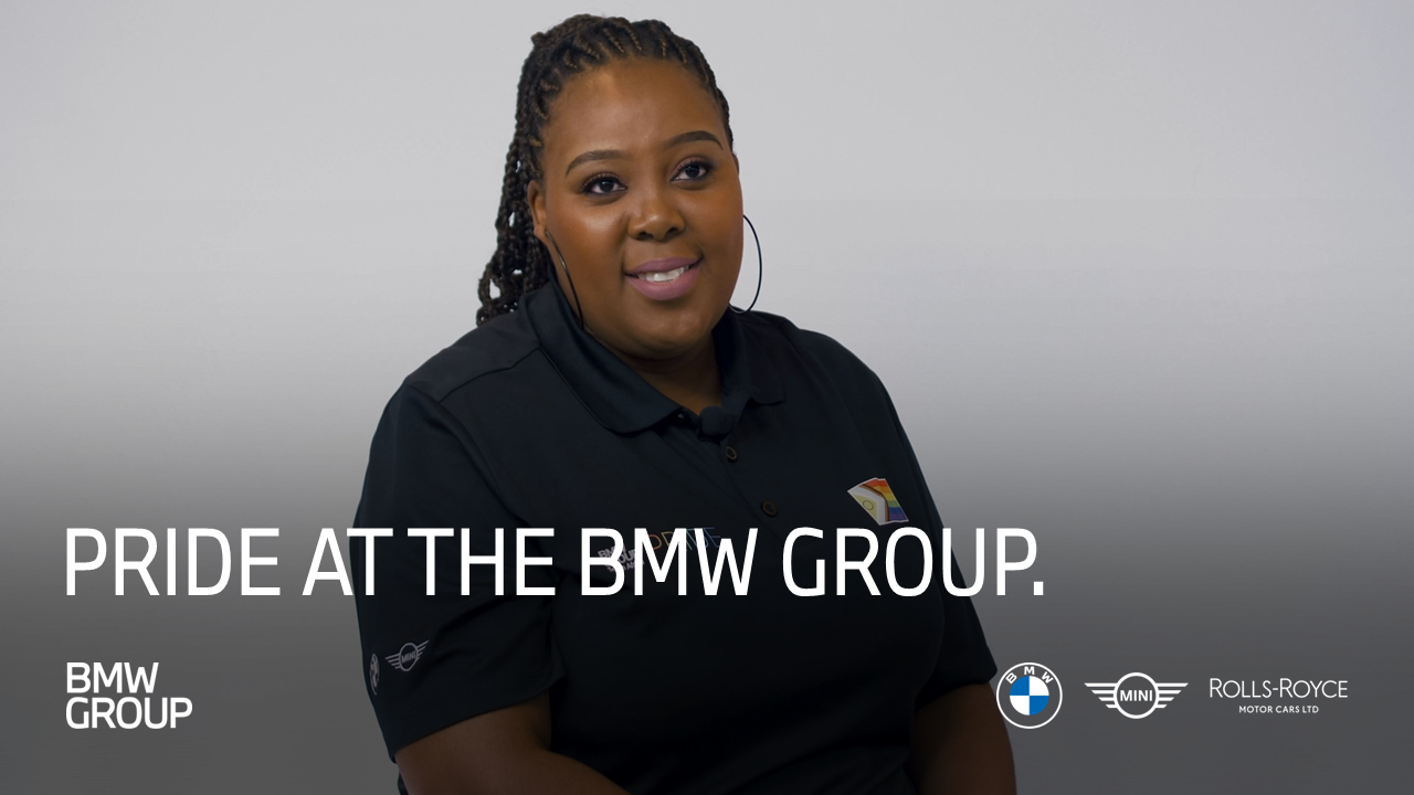 BMW-Careers-culture-diversity-pride-thumbnail.jpg